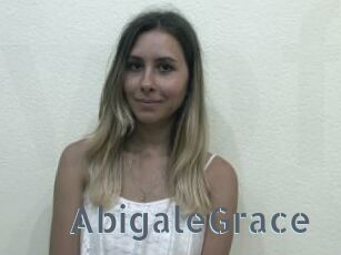 AbigaleGrace