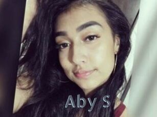 Aby_S