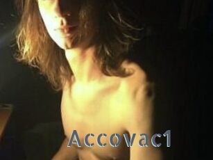 Accovac1