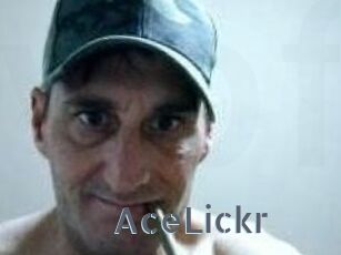 AceLickr