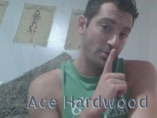 Ace_Hardwood