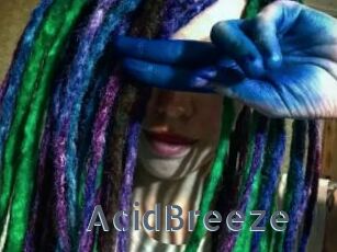 AcidBreeze