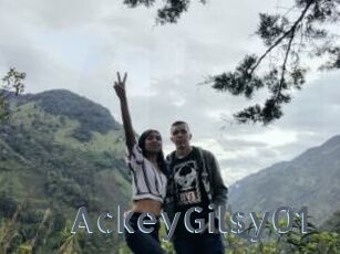 AckeyGilsy01