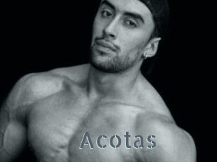 Acotas_ Vidéos Porno FR