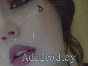AdaBradley