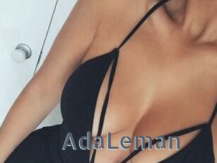 AdaLeman