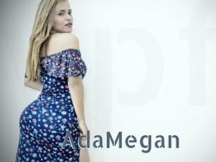 AdaMegan