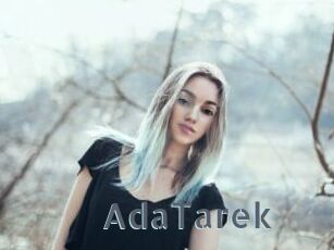 AdaTarek