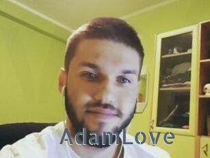 AdamLove