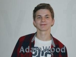 Adam_Wood