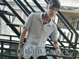 Adam_Greyx