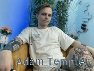 Adam_Tempter