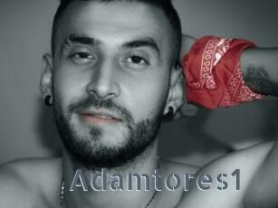 Adamtores1
