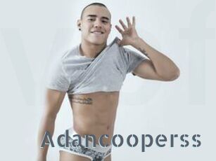 Adancooperss