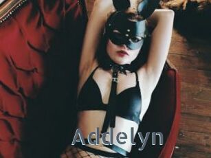 Addelyn
