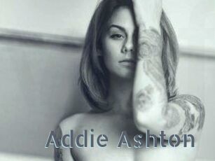 Addie_Ashton