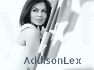 AddisonLex