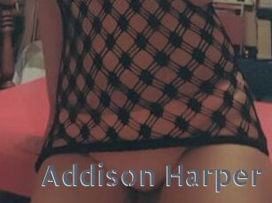 Addison_Harper