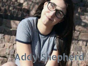 Addy_Shepherd