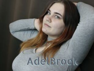 AdelBrook