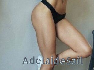AdelaideSail