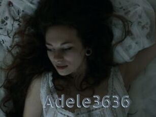 Adele3636