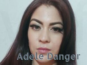 Adele_Danger