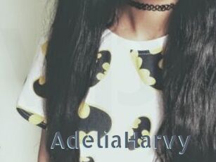 AdeliaHarvy