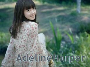 AdelineHarper