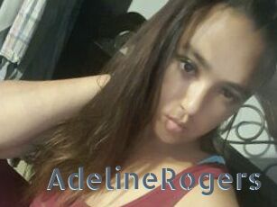 Adeline_Rogers