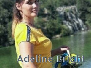 Adeline_Bright
