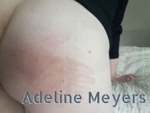 Adeline_Meyers