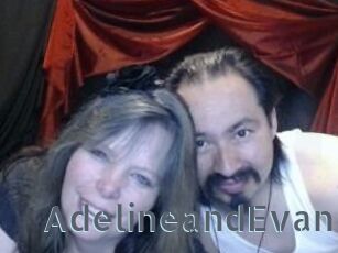 Adeline_and_Evan