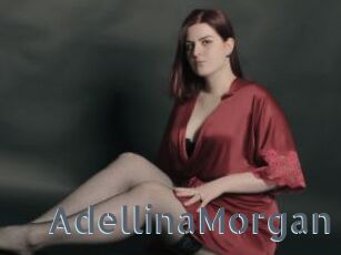 AdellinaMorgan