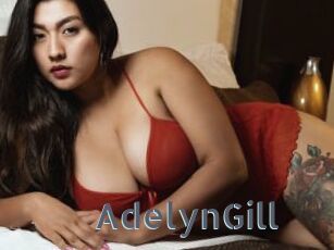 AdelynGill