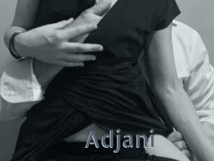 Adjani