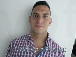 AdrianBlanc
