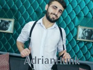 AdrianHunk