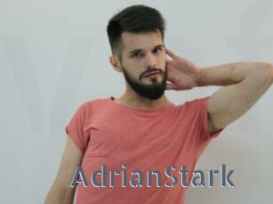 AdrianStark