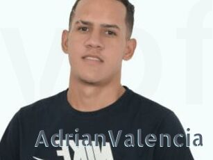 AdrianValencia