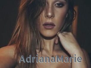 Adriana_Marie