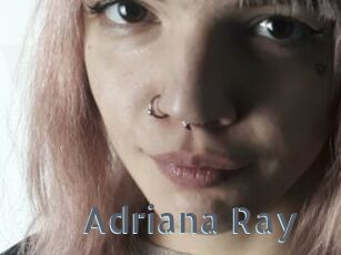 Adriana_Ray