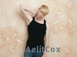 Aelit_Cox