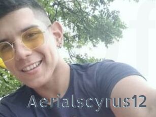 Aerialscyrus12