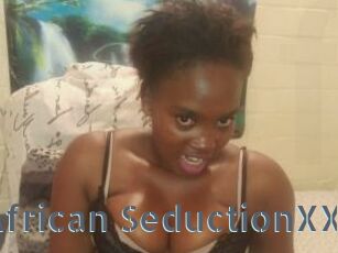 African_SeductionXX