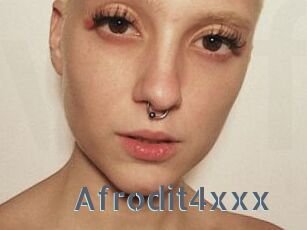Afrodit4xxx