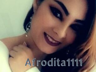 Afrodita1111