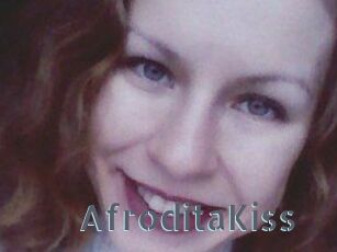 AfroditaKiss