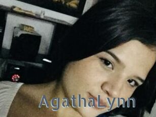 AgathaLynn