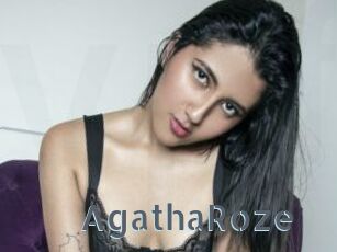 AgathaRoze